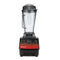 Vitamix Vita-Prep 3 with 2L Standard Container